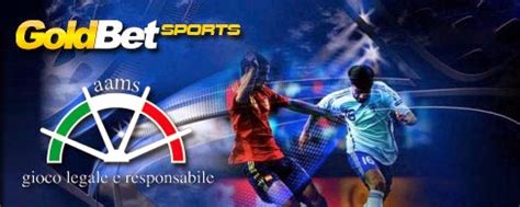 goldbet216.com|Iba pa.